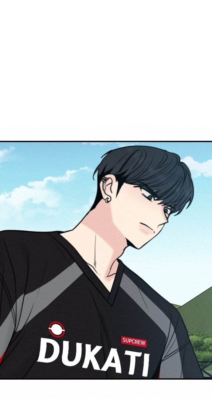 Манга Я в порядке, спасибо. А ты? - Глава 55 Страница 5