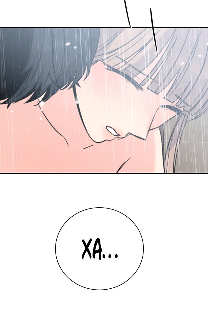 Манга Я в порядке, спасибо. А ты? - Глава 53 Страница 16