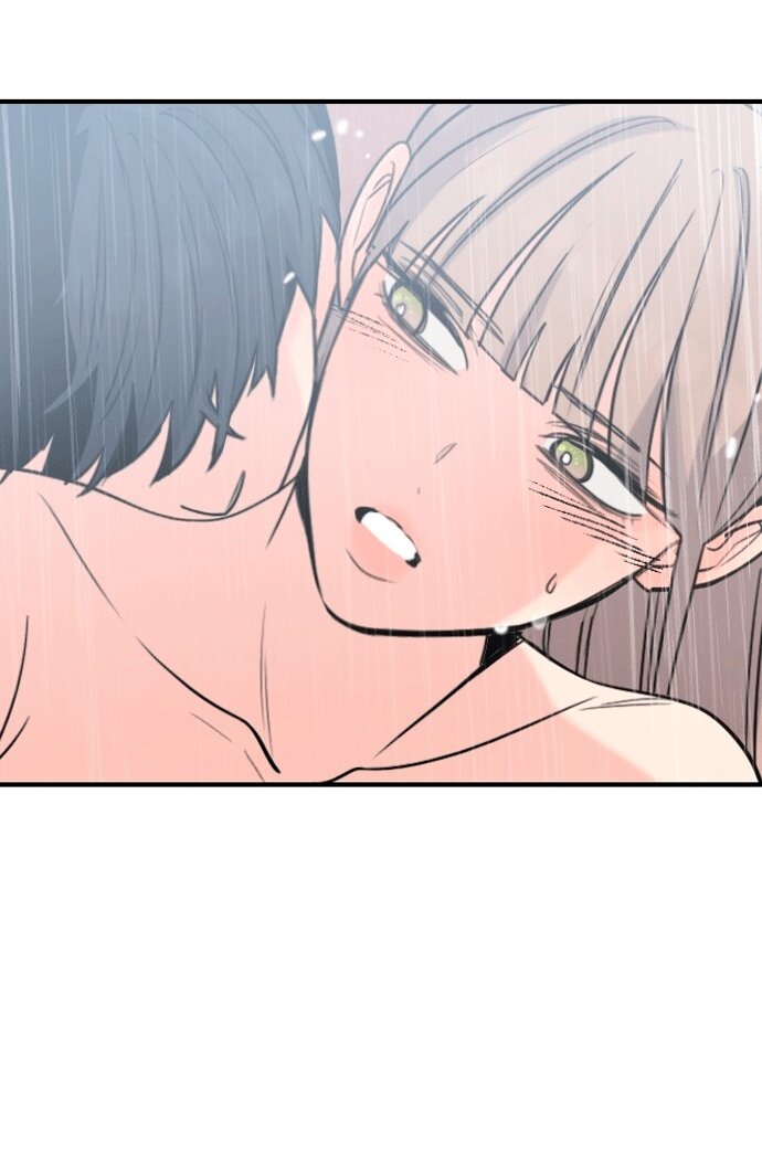 Манга Я в порядке, спасибо. А ты? - Глава 53 Страница 17