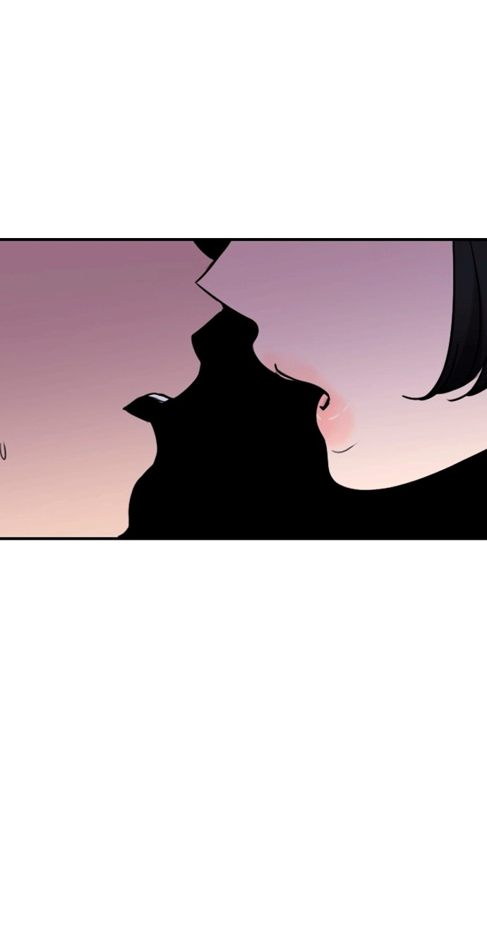 Манга Я в порядке, спасибо. А ты? - Глава 52 Страница 19