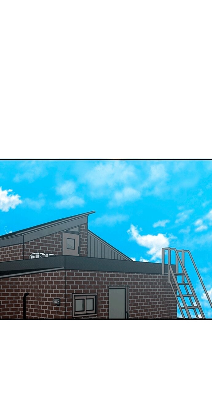 Манга Я в порядке, спасибо. А ты? - Глава 52 Страница 44