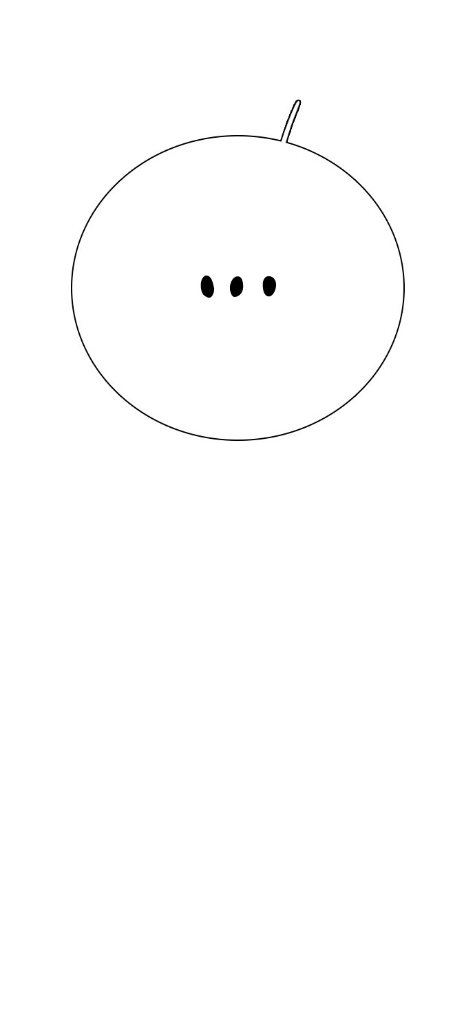 Манга Я в порядке, спасибо. А ты? - Глава 52 Страница 41