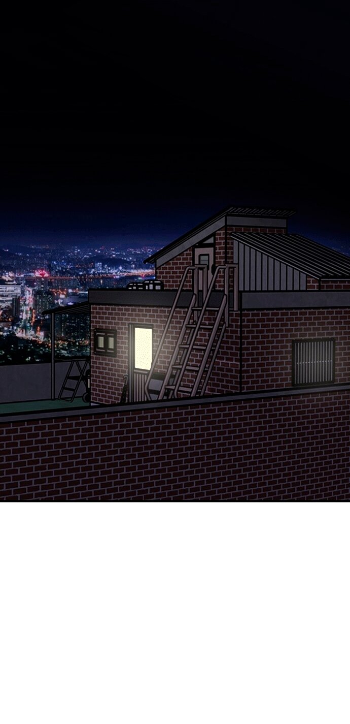 Манга Я в порядке, спасибо. А ты? - Глава 52 Страница 39