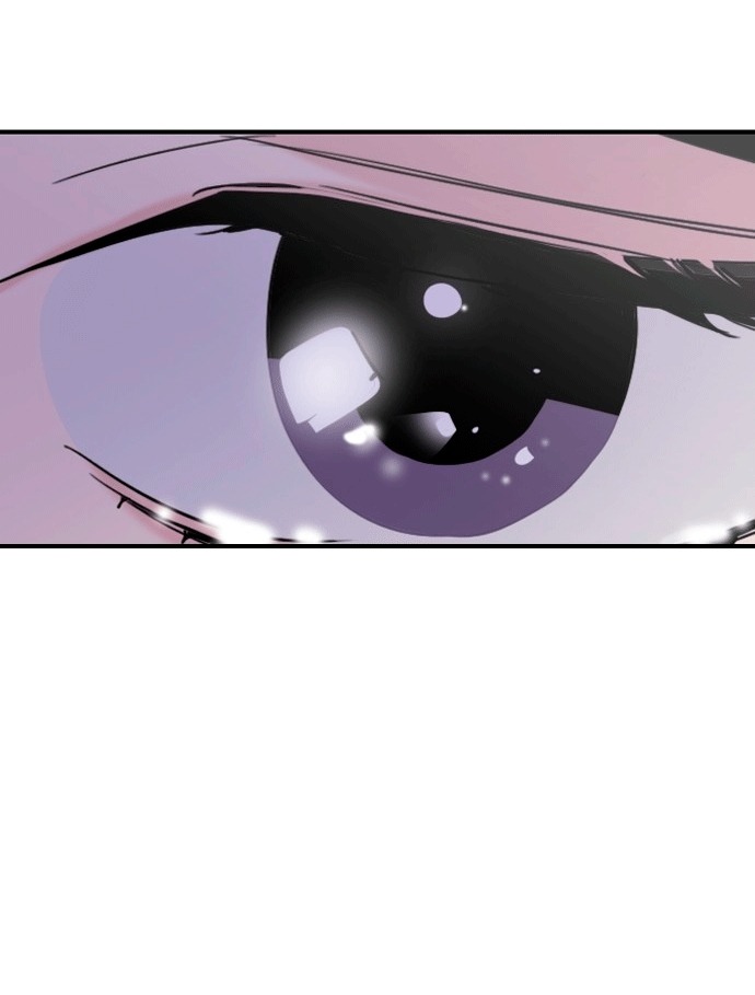 Манга Я в порядке, спасибо. А ты? - Глава 52 Страница 25