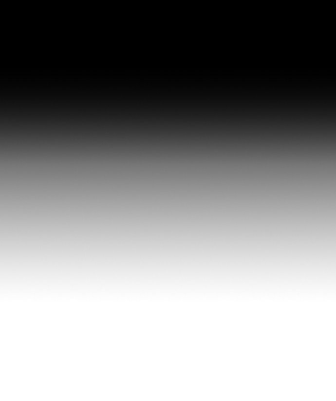 Манга Я в порядке, спасибо. А ты? - Глава 58 Страница 35