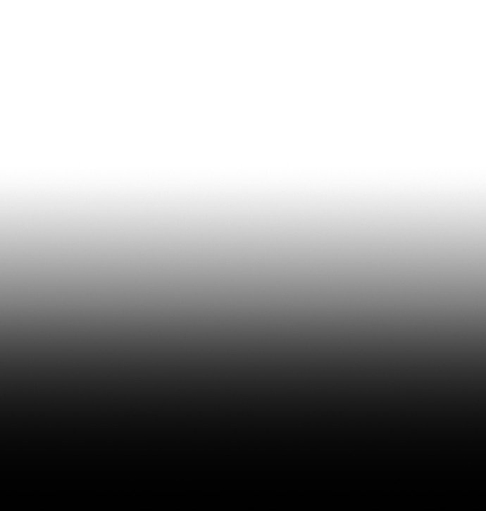 Манга Я в порядке, спасибо. А ты? - Глава 58 Страница 33