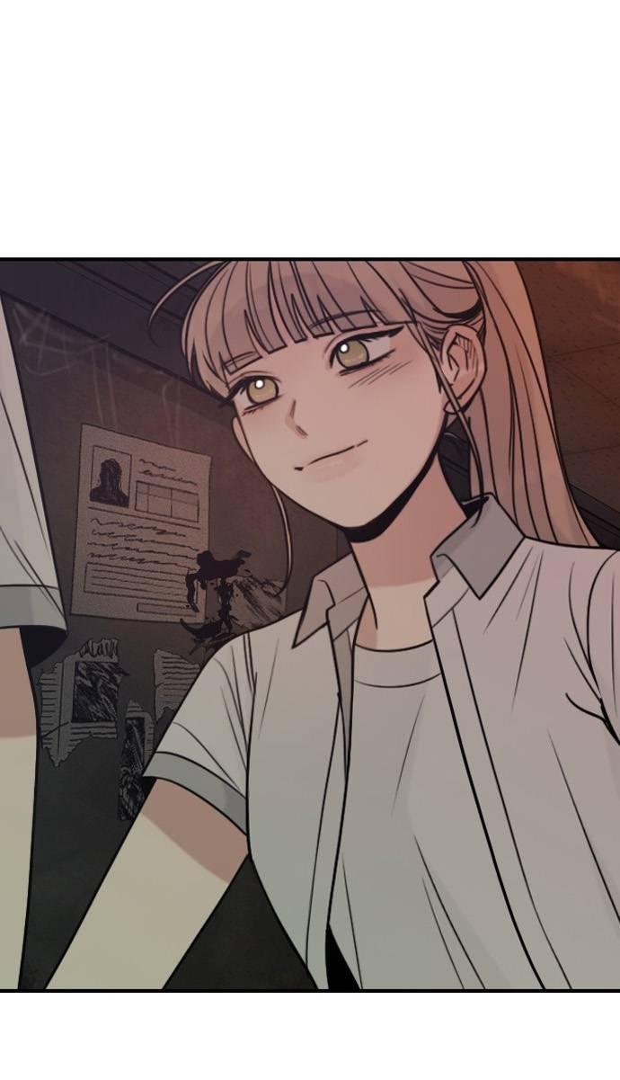 Манга Я в порядке, спасибо. А ты? - Глава 61 Страница 13