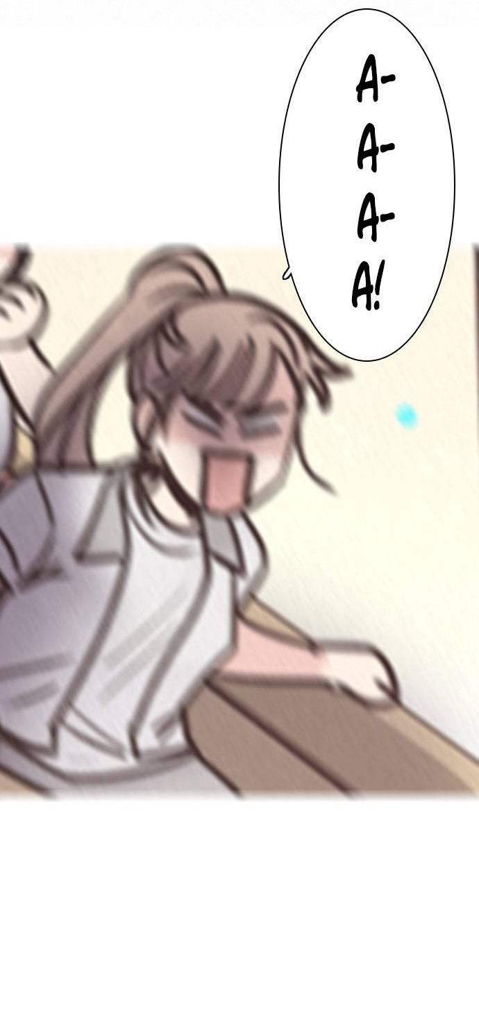 Манга Я в порядке, спасибо. А ты? - Глава 60 Страница 22