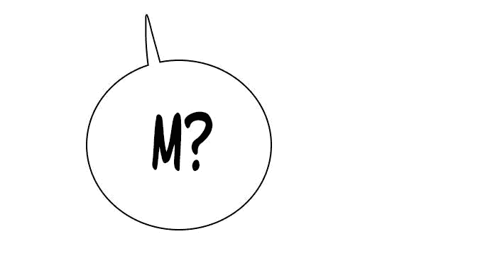 Манга Я в порядке, спасибо. А ты? - Глава 15 Страница 46
