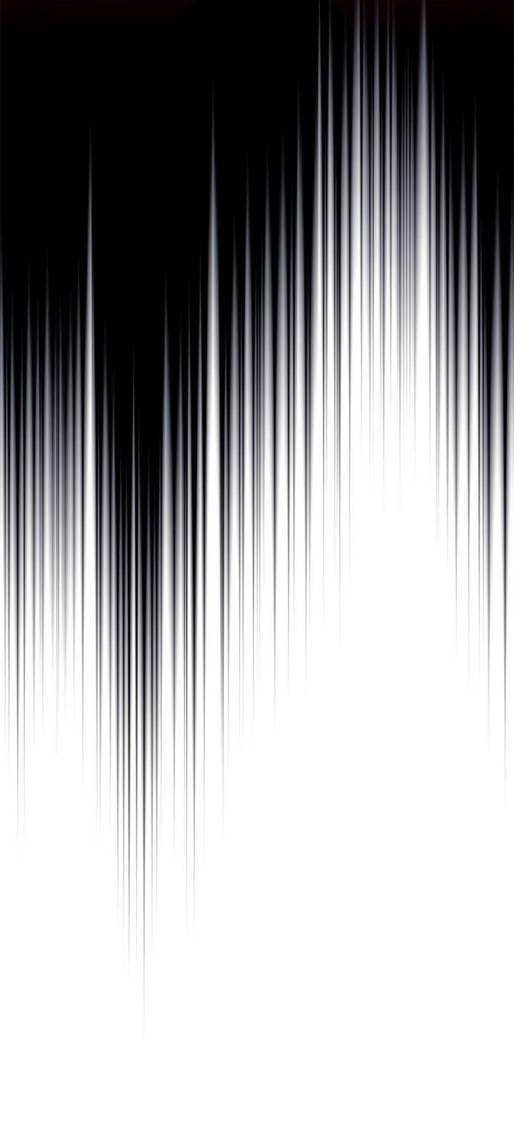 Манга Как возвести на престол доброго спасителя - Глава 53 Страница 27