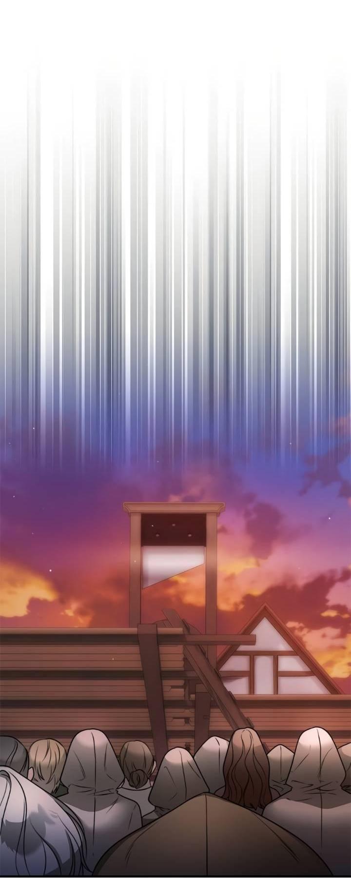 Манга Как возвести на престол доброго спасителя - Глава 53 Страница 10