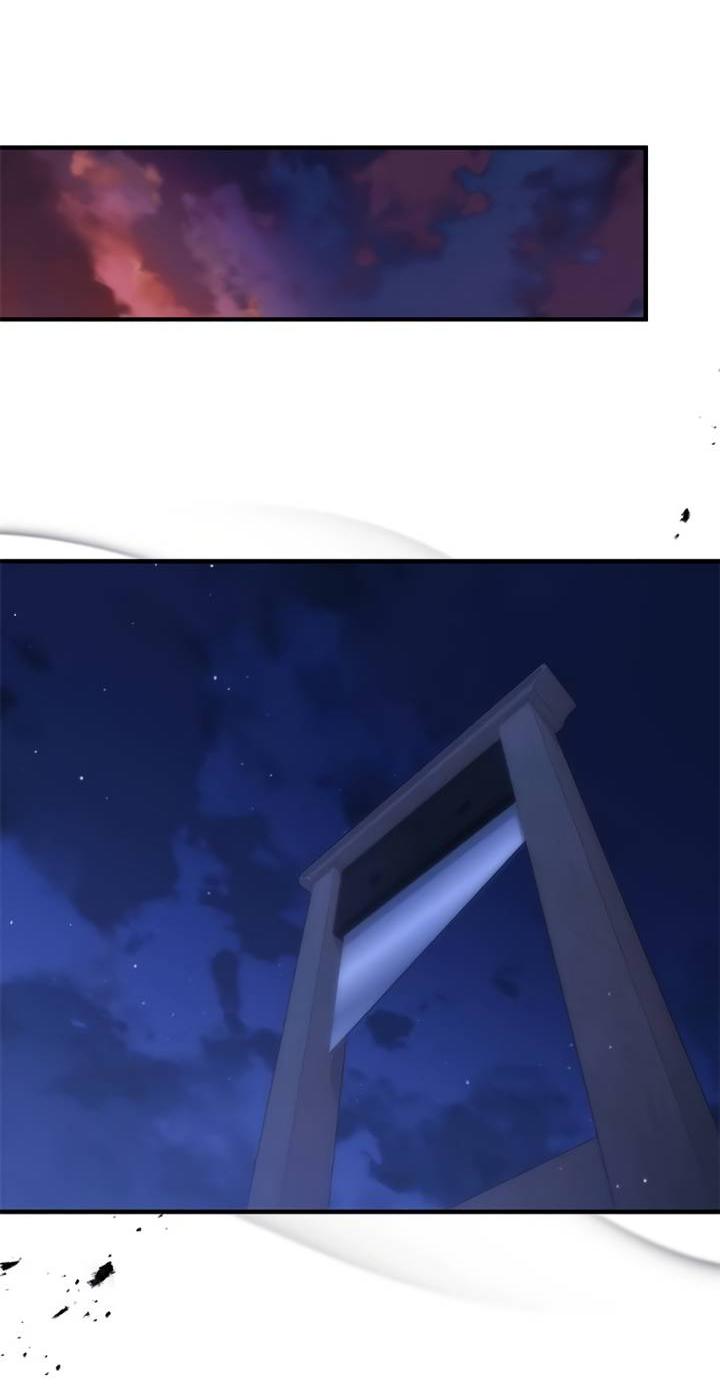 Манга Как возвести на престол доброго спасителя - Глава 53 Страница 28