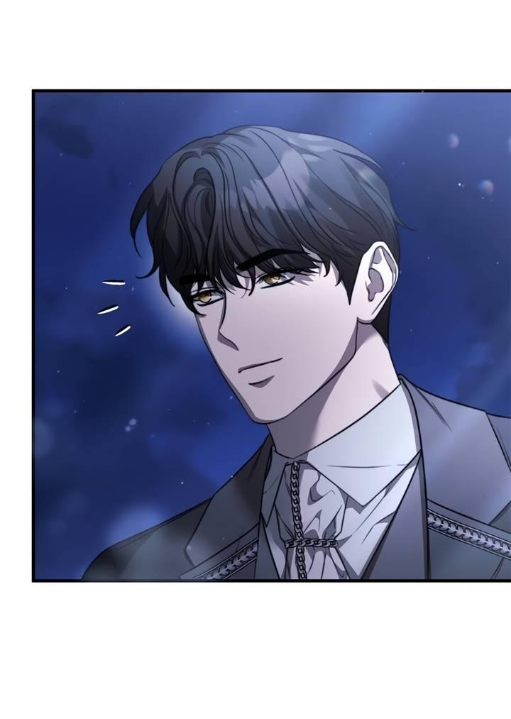 Манга Как возвести на престол доброго спасителя - Глава 53 Страница 64