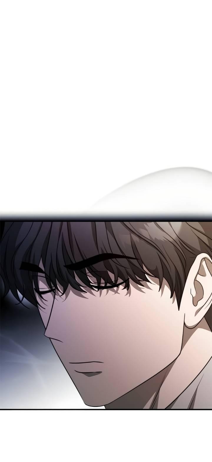 Манга Как возвести на престол доброго спасителя - Глава 53 Страница 19