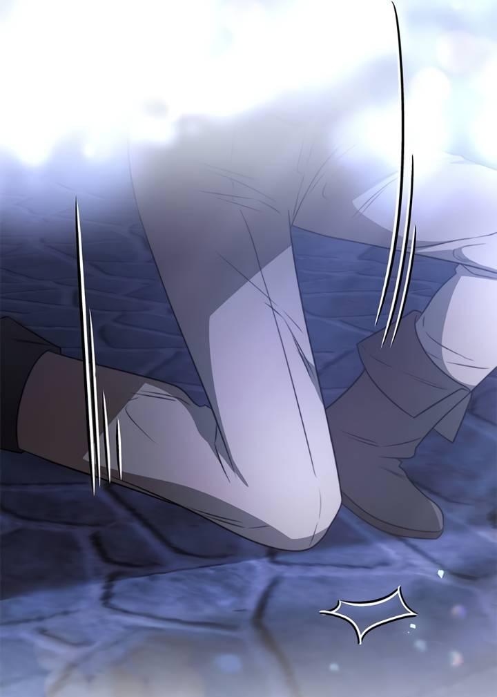 Манга Как возвести на престол доброго спасителя - Глава 53 Страница 62