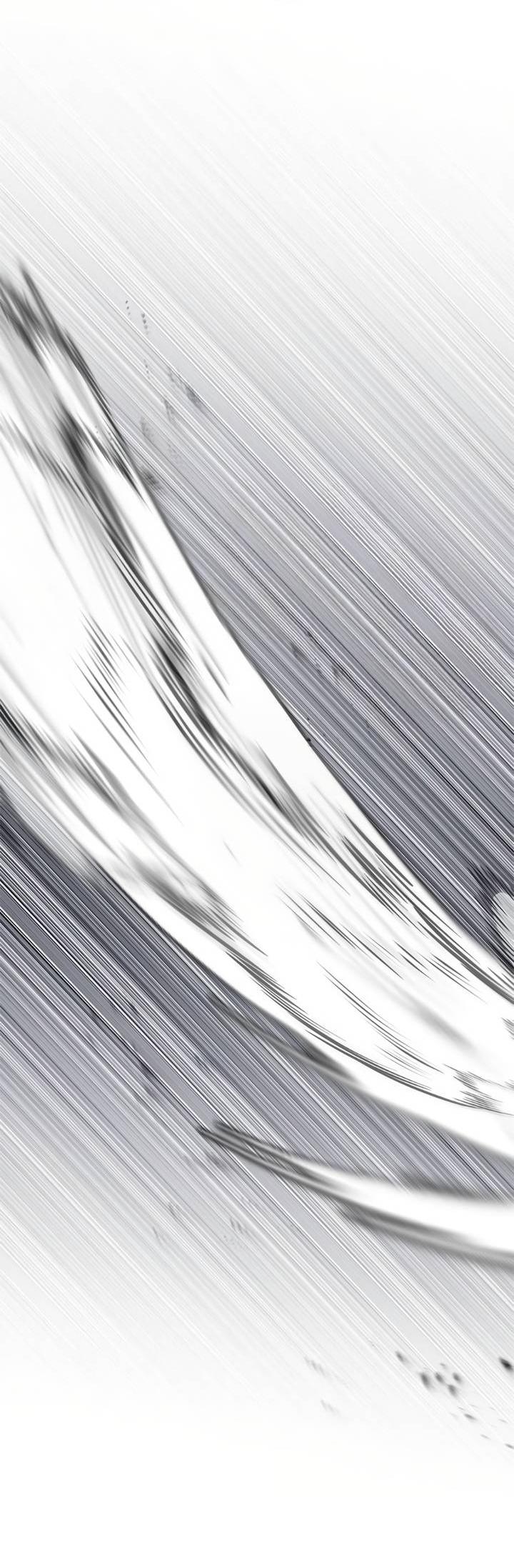 Манга Как возвести на престол доброго спасителя - Глава 53 Страница 51