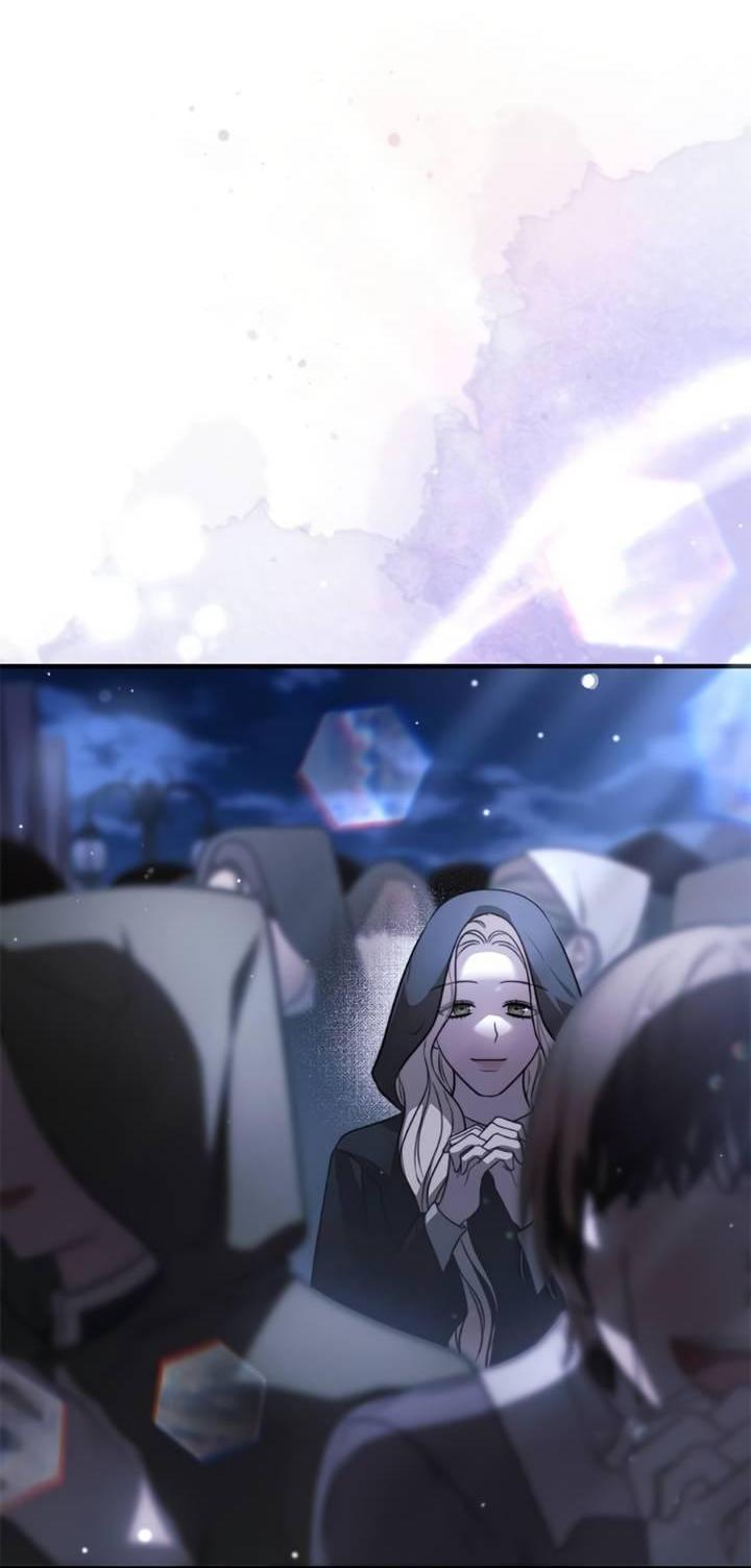 Манга Как возвести на престол доброго спасителя - Глава 53 Страница 65