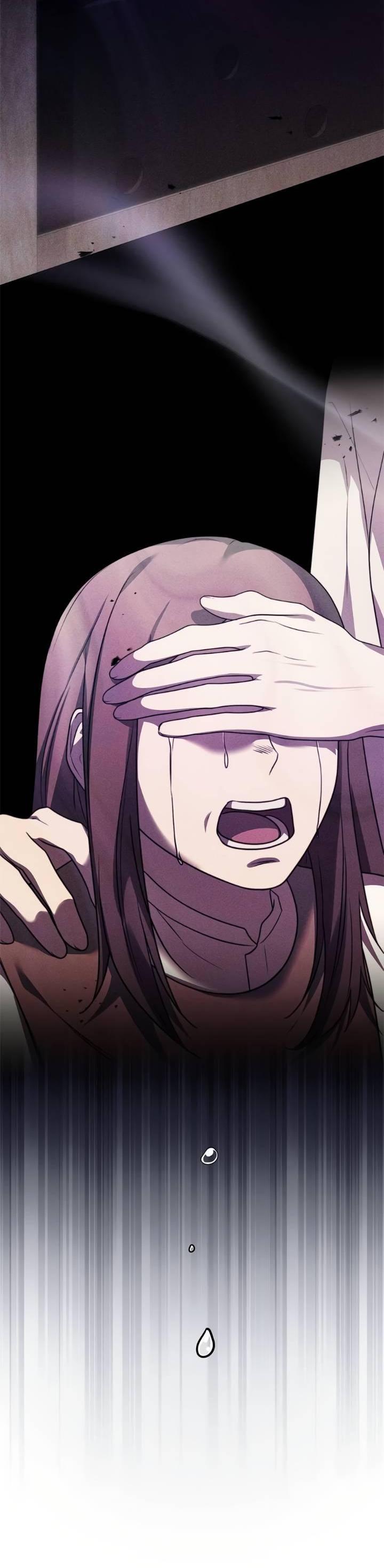 Манга Как возвести на престол доброго спасителя - Глава 52 Страница 13