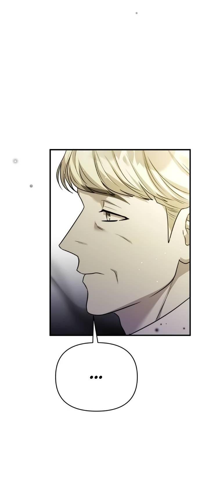 Манга Как возвести на престол доброго спасителя - Глава 52 Страница 66