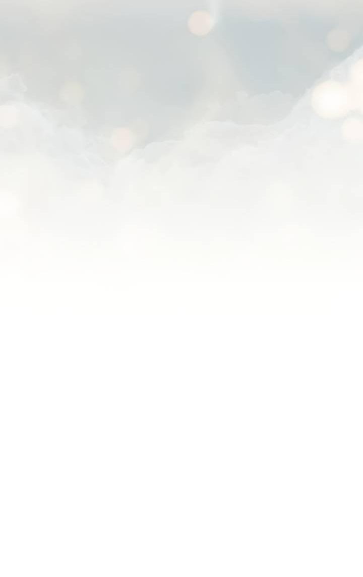 Манга Как возвести на престол доброго спасителя - Глава 52 Страница 34