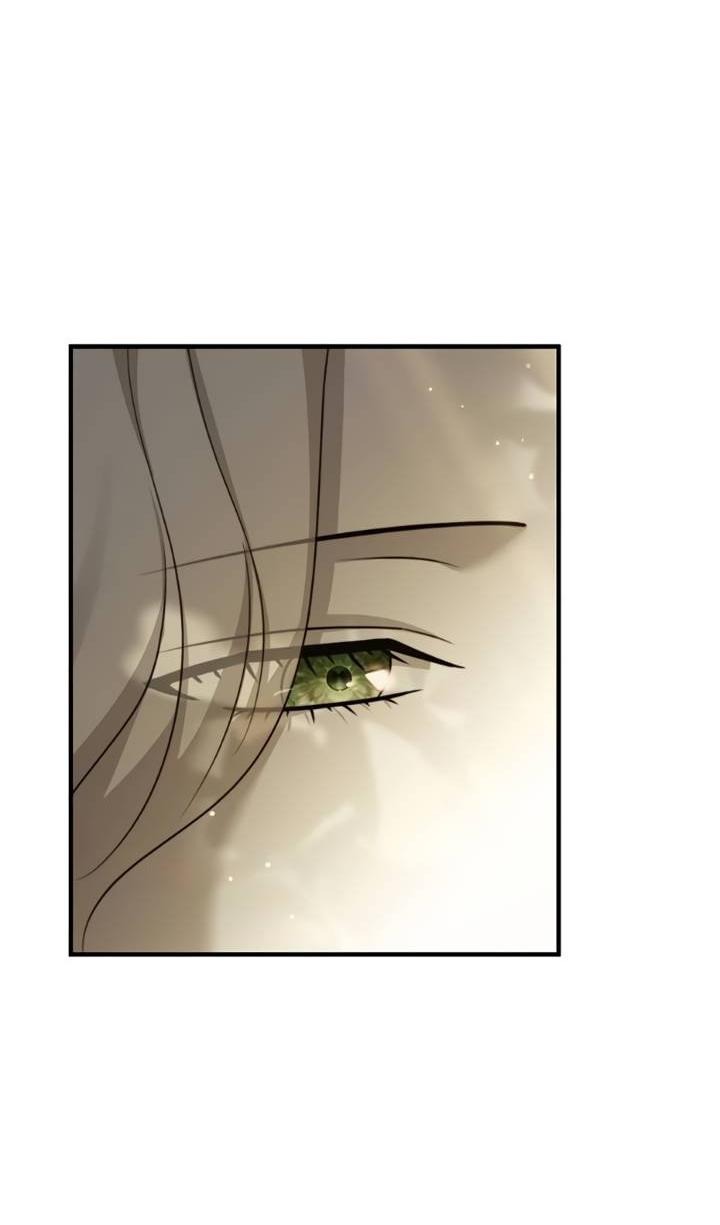 Манга Как возвести на престол доброго спасителя - Глава 52 Страница 38