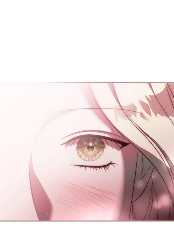 Манга Как возвести на престол доброго спасителя - Глава 56 Страница 37