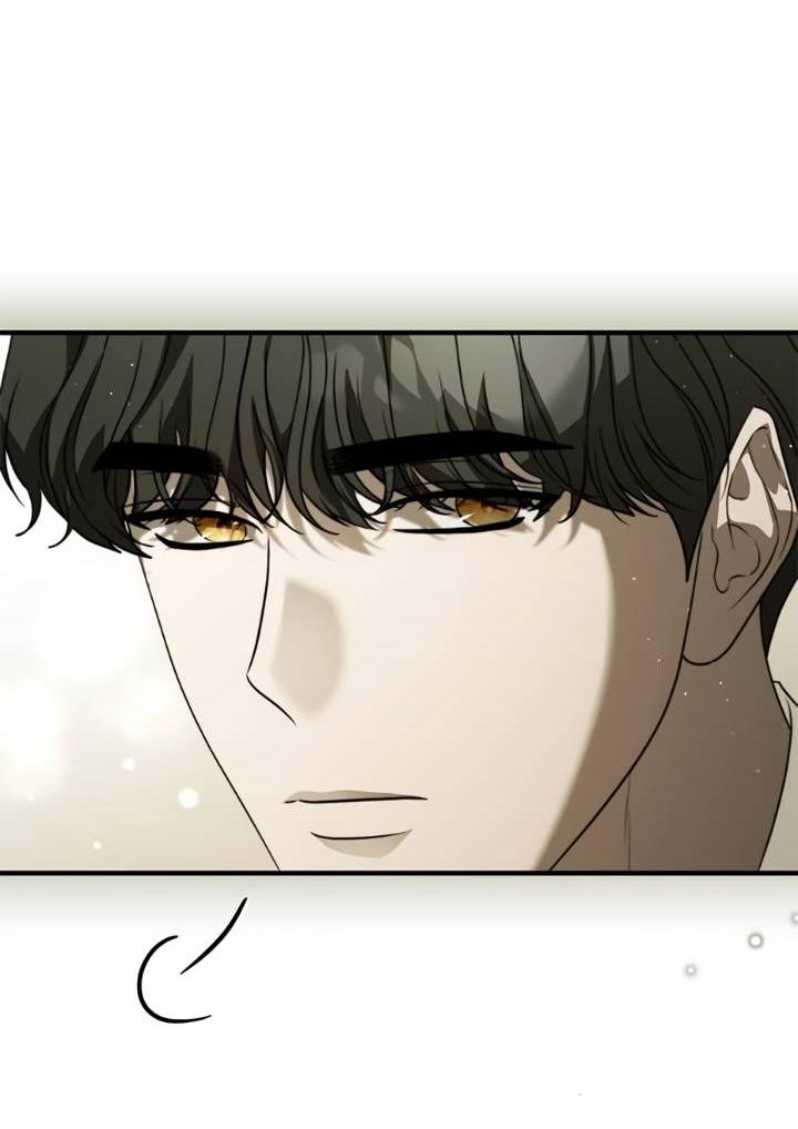 Манга Как возвести на престол доброго спасителя - Глава 56 Страница 54