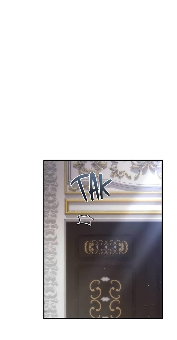 Манга Как возвести на престол доброго спасителя - Глава 56 Страница 22