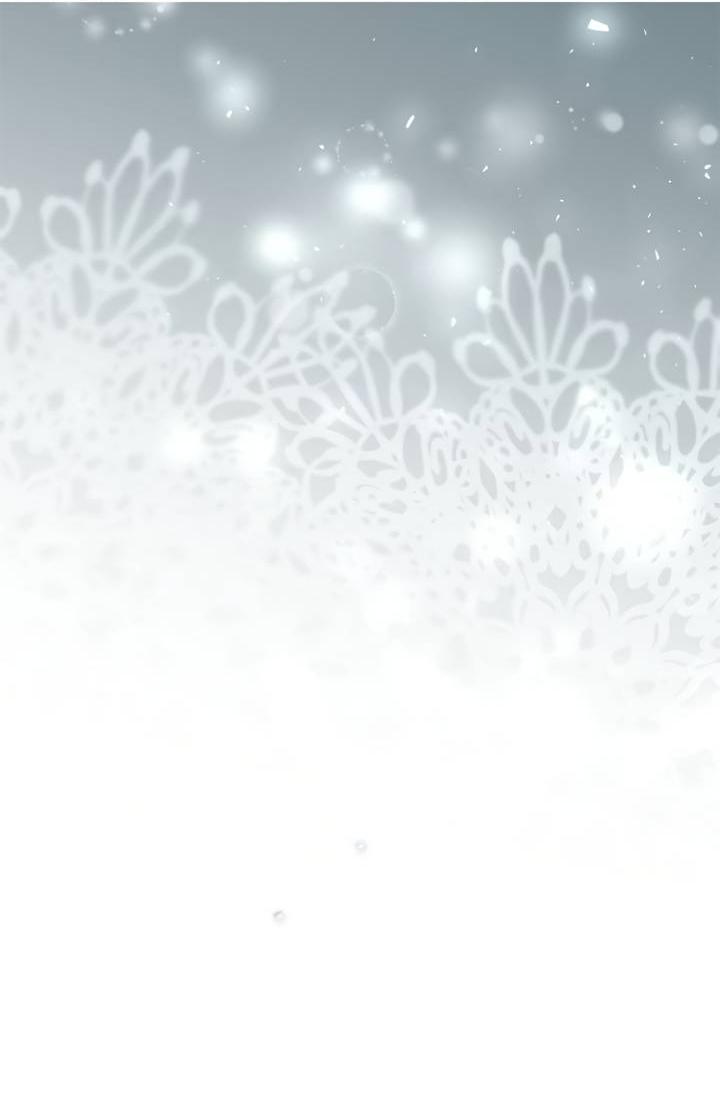 Манга Как возвести на престол доброго спасителя - Глава 55 Страница 28