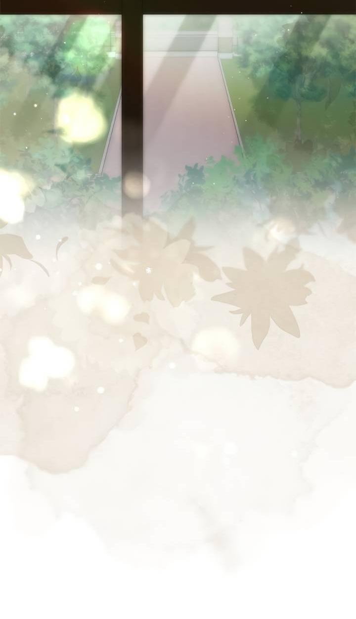 Манга Как возвести на престол доброго спасителя - Глава 55 Страница 20