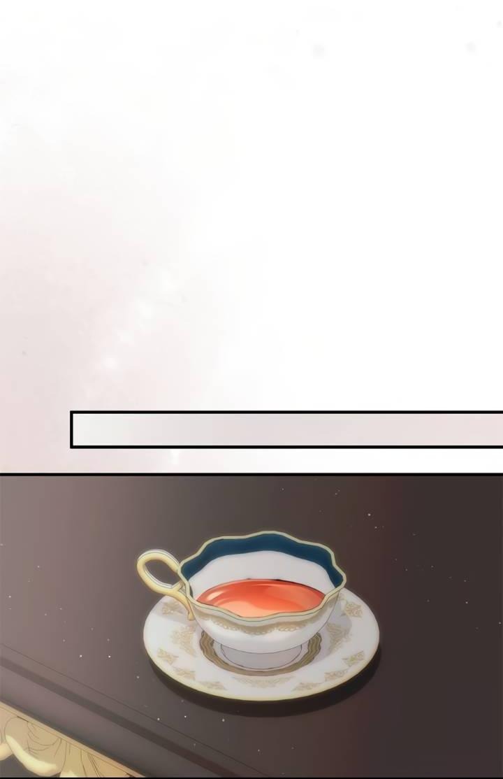 Манга Как возвести на престол доброго спасителя - Глава 55 Страница 39