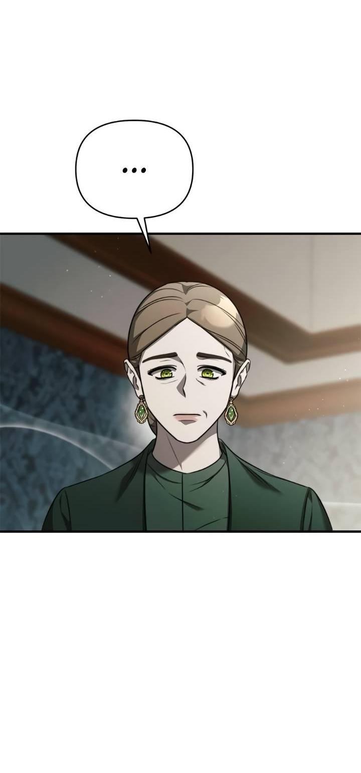 Манга Как возвести на престол доброго спасителя - Глава 55 Страница 15