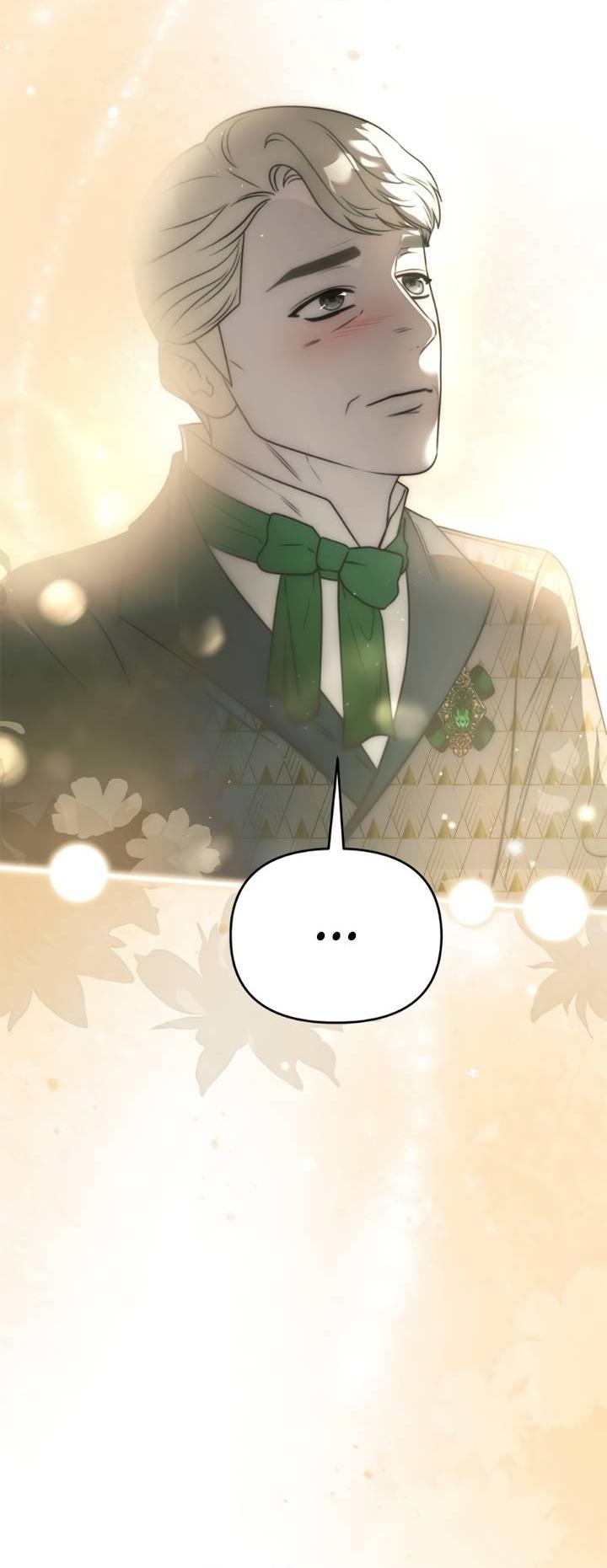 Манга Как возвести на престол доброго спасителя - Глава 55 Страница 18