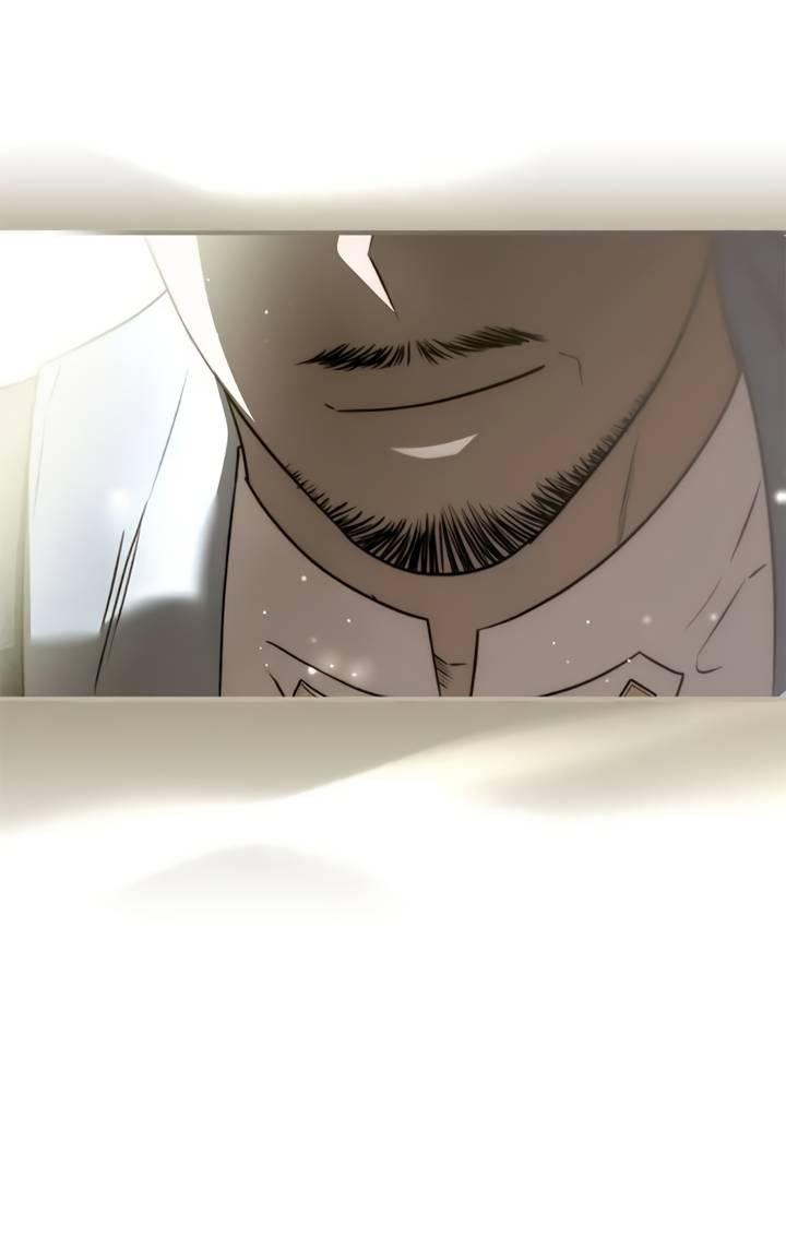 Манга Как возвести на престол доброго спасителя - Глава 54 Страница 51