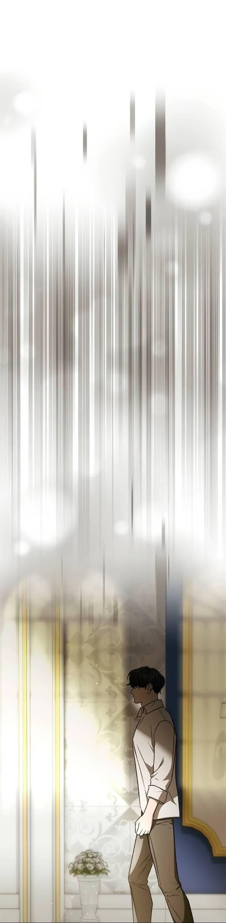 Манга Как возвести на престол доброго спасителя - Глава 54 Страница 37