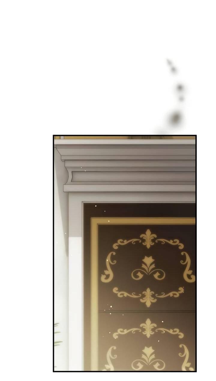 Манга Как возвести на престол доброго спасителя - Глава 54 Страница 24