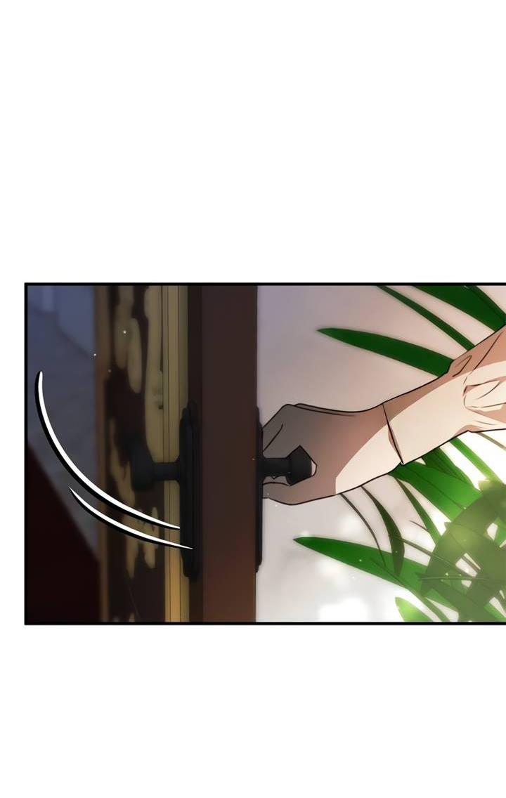 Манга Как возвести на престол доброго спасителя - Глава 58 Страница 49