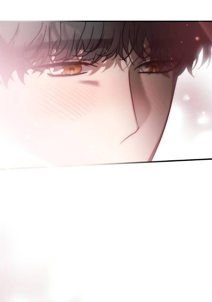 Манга Как возвести на престол доброго спасителя - Глава 58 Страница 41