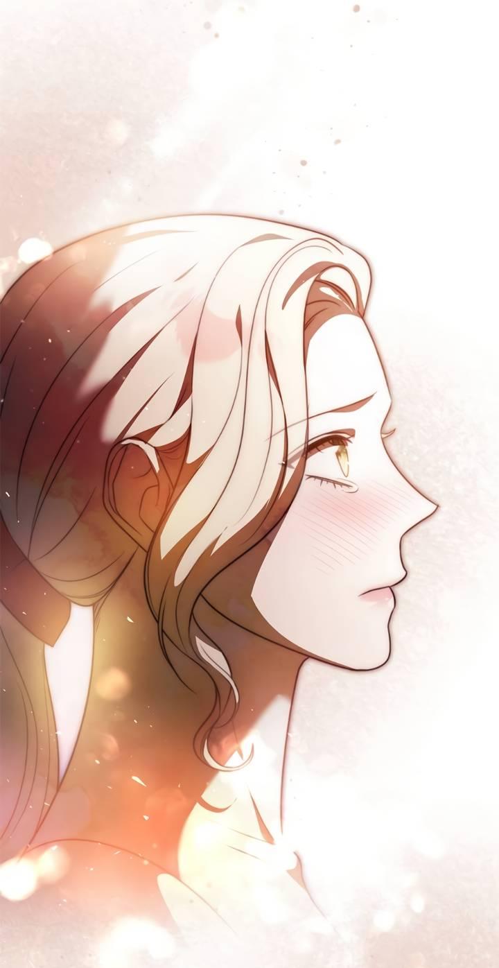 Манга Как возвести на престол доброго спасителя - Глава 58 Страница 47