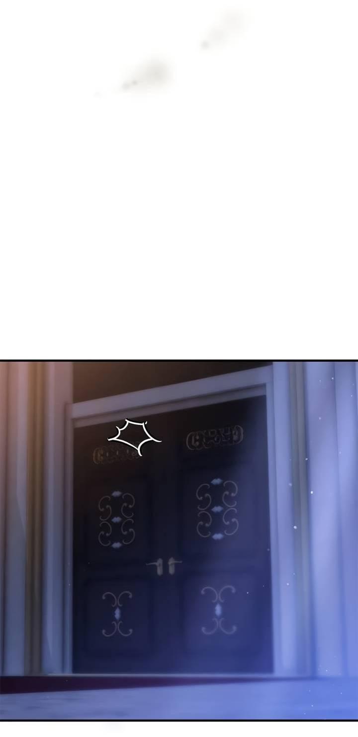 Манга Как возвести на престол доброго спасителя - Глава 58 Страница 53