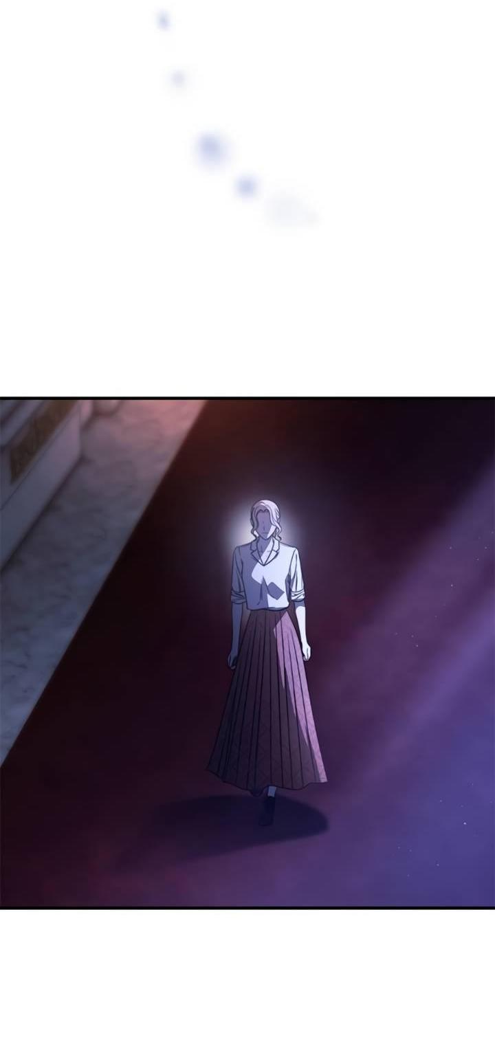 Манга Как возвести на престол доброго спасителя - Глава 58 Страница 54