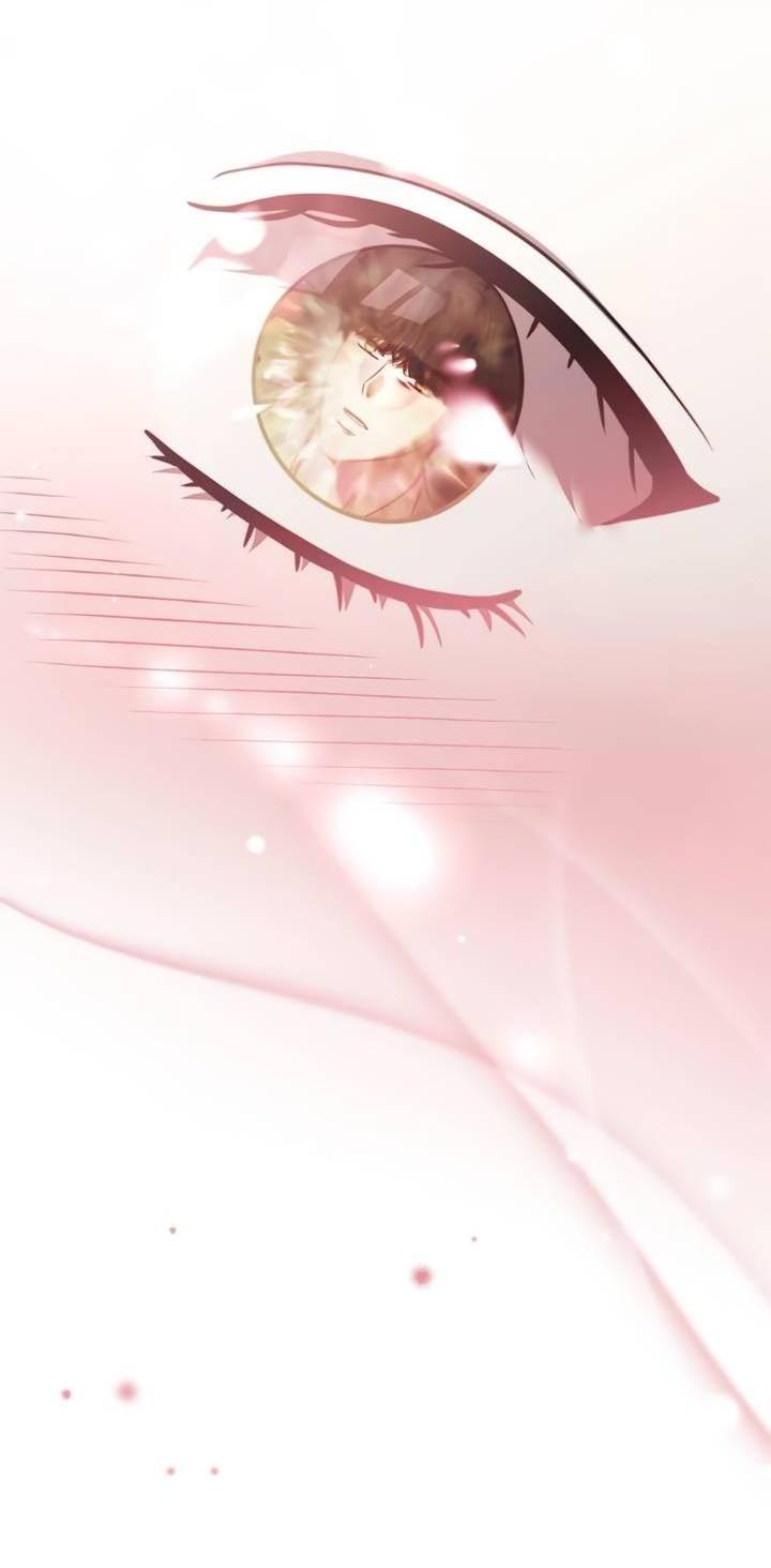 Манга Как возвести на престол доброго спасителя - Глава 58 Страница 7