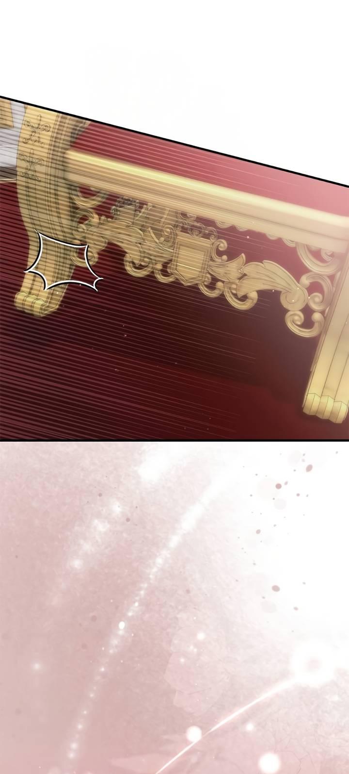 Манга Как возвести на престол доброго спасителя - Глава 58 Страница 14