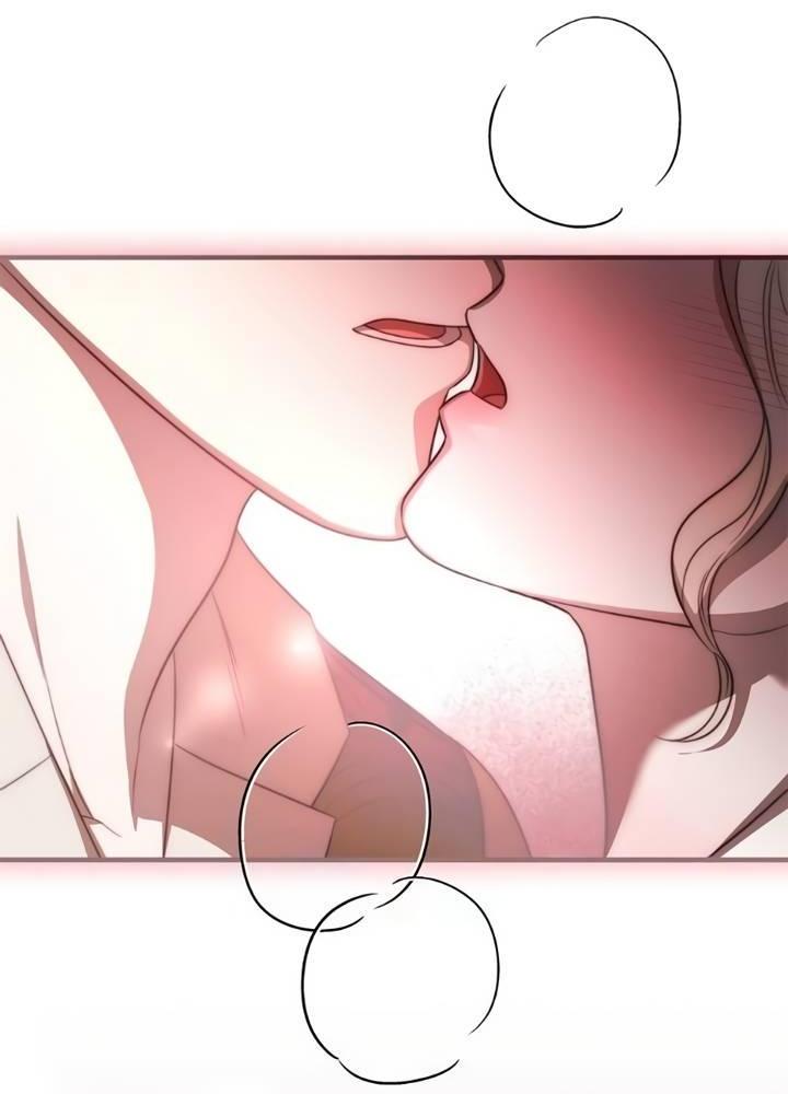 Манга Как возвести на престол доброго спасителя - Глава 58 Страница 33