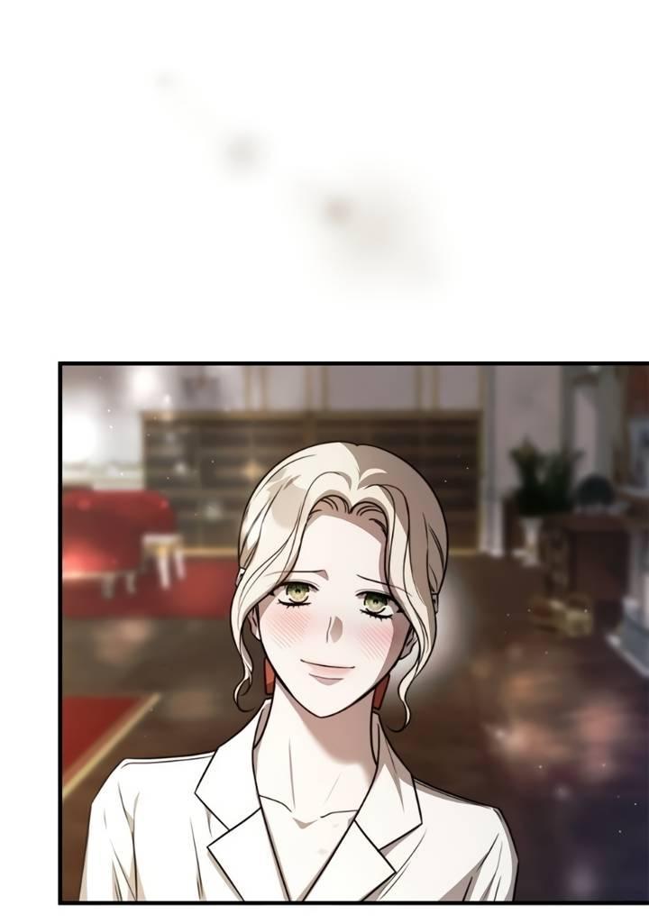 Манга Как возвести на престол доброго спасителя - Глава 58 Страница 52