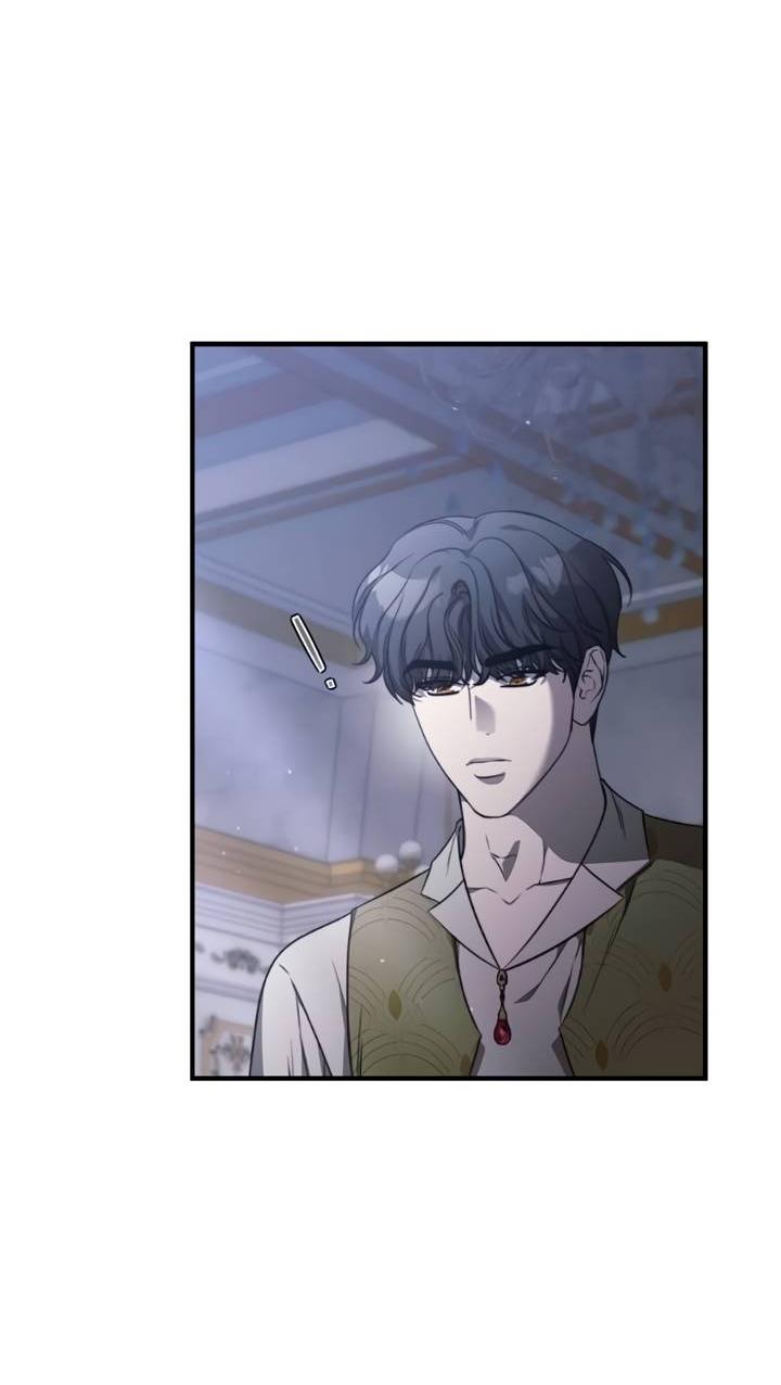 Манга Как возвести на престол доброго спасителя - Глава 57 Страница 30