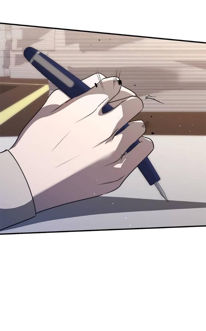 Манга Как возвести на престол доброго спасителя - Глава 57 Страница 42