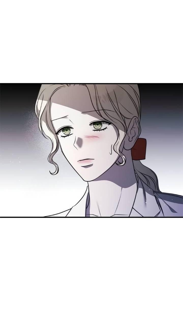 Манга Как возвести на престол доброго спасителя - Глава 57 Страница 48