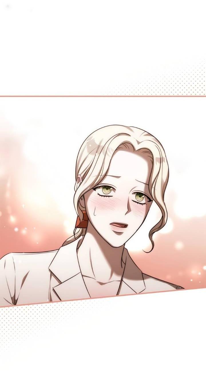 Манга Как возвести на престол доброго спасителя - Глава 57 Страница 3