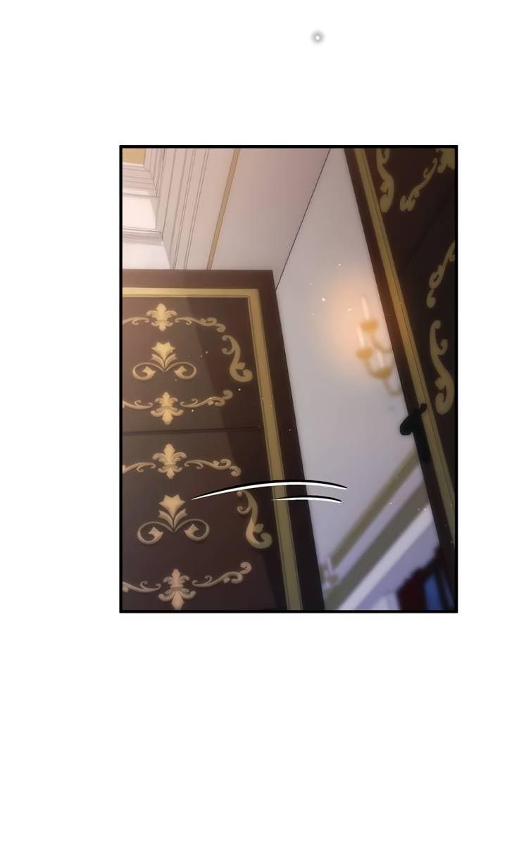 Манга Как возвести на престол доброго спасителя - Глава 57 Страница 40